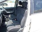 Used 2003 TOYOTA IST BF65142 for Sale Image 18