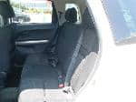 Used 2003 TOYOTA IST BF65142 for Sale Image 19