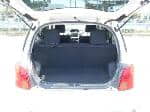 Used 2003 TOYOTA IST BF65142 for Sale Image 20