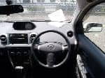 Used 2003 TOYOTA IST BF65142 for Sale Image 21