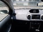 Used 2003 TOYOTA IST BF65142 for Sale Image 22