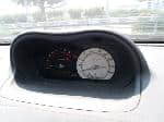 Used 2003 TOYOTA IST BF65142 for Sale Image 23