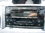 Used 2003 TOYOTA IST BF65142 for Sale Image 24
