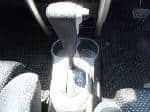Used 2003 TOYOTA IST BF65142 for Sale Image 25