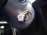 Used 2003 TOYOTA IST BF65142 for Sale Image 26