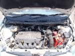 Used 2003 TOYOTA IST BF65142 for Sale Image 28