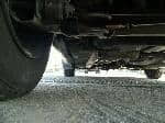 Used 2000 TOYOTA VITZ BF65143 for Sale Image 15