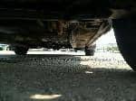Used 2000 TOYOTA VITZ BF65143 for Sale Image 16