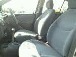 Used 2000 TOYOTA VITZ BF65143 for Sale Image 18