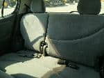 Used 2000 TOYOTA VITZ BF65143 for Sale Image 19