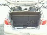 Used 2000 TOYOTA VITZ BF65143 for Sale Image 20