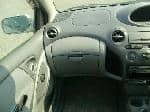 Used 2000 TOYOTA VITZ BF65143 for Sale Image 22