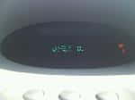 Used 2000 TOYOTA VITZ BF65143 for Sale Image 23