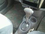 Used 2000 TOYOTA VITZ BF65143 for Sale Image 25