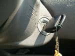 Used 2000 TOYOTA VITZ BF65143 for Sale Image 26