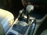 Used 2001 JEEP GRAND CHEROKEE BF65168 for Sale Image 25