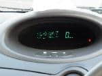 Used 2001 TOYOTA VITZ BF65204 for Sale Image 23