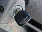 Used 2001 TOYOTA VITZ BF65204 for Sale Image 27