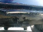 Used 1997 BMW 5 SERIES BF65170 for Sale Image 14