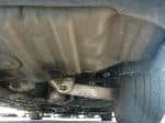 Used 1997 BMW 5 SERIES BF65170 for Sale Image 16