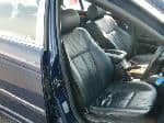 Used 1997 BMW 5 SERIES BF65170 for Sale Image 17