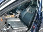 Used 1997 BMW 5 SERIES BF65170 for Sale Image 18