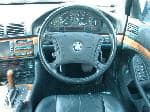 Used 1997 BMW 5 SERIES BF65170 for Sale Image 21