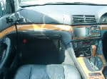 Used 1997 BMW 5 SERIES BF65170 for Sale Image 22