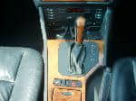 Used 1997 BMW 5 SERIES BF65170 for Sale Image 24