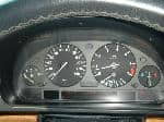 Used 1997 BMW 5 SERIES BF65170 for Sale Image 25