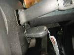 Used 1997 BMW 5 SERIES BF65170 for Sale Image 26