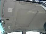 Used 1997 BMW 5 SERIES BF65170 for Sale Image 27