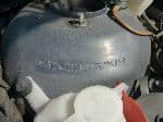 Used 1997 BMW 5 SERIES BF65170 for Sale Image 28