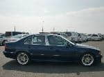 Used 1997 BMW 5 SERIES BF65170 for Sale Image 6