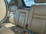 Used 1999 LAND ROVER RANGE ROVER BF65148 for Sale Image 19