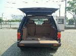 Used 1999 LAND ROVER RANGE ROVER BF65148 for Sale Image 20