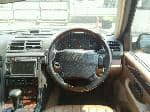 Used 1999 LAND ROVER RANGE ROVER BF65148 for Sale Image 21