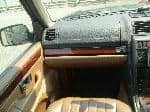 Used 1999 LAND ROVER RANGE ROVER BF65148 for Sale Image 22