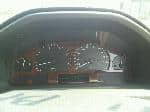 Used 1999 LAND ROVER RANGE ROVER BF65148 for Sale Image 23