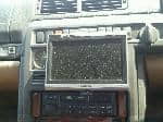 Used 1999 LAND ROVER RANGE ROVER BF65148 for Sale Image 24