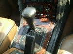 Used 1999 LAND ROVER RANGE ROVER BF65148 for Sale Image 25
