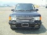 Used 1999 LAND ROVER RANGE ROVER BF65148 for Sale Image 8