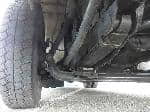 Used 1988 NISSAN CIVILIAN BUS BF65111 for Sale Image 13