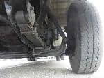 Used 1988 NISSAN CIVILIAN BUS BF65111 for Sale Image 14