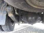 Used 1988 NISSAN CIVILIAN BUS BF65111 for Sale Image 15