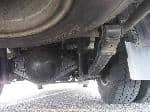 Used 1988 NISSAN CIVILIAN BUS BF65111 for Sale Image 16