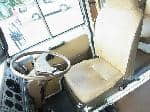 Used 1988 NISSAN CIVILIAN BUS BF65111 for Sale Image 17
