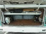 Used 1988 NISSAN CIVILIAN BUS BF65111 for Sale Image 20
