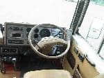 Used 1988 NISSAN CIVILIAN BUS BF65111 for Sale Image 21