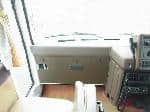 Used 1988 NISSAN CIVILIAN BUS BF65111 for Sale Image 22